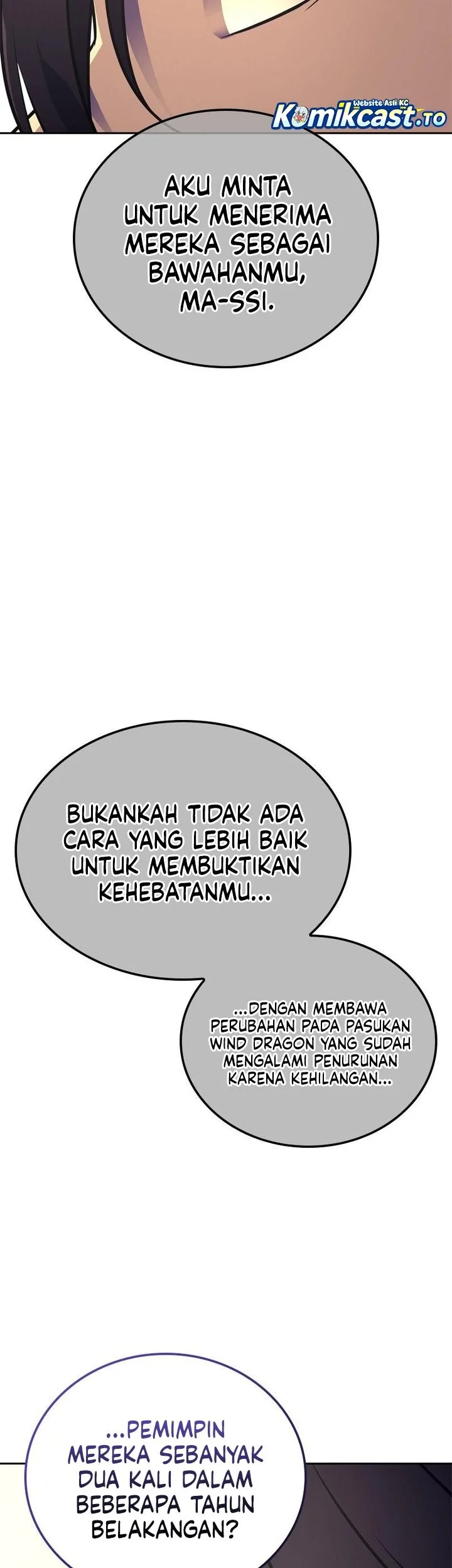 Halaman 218