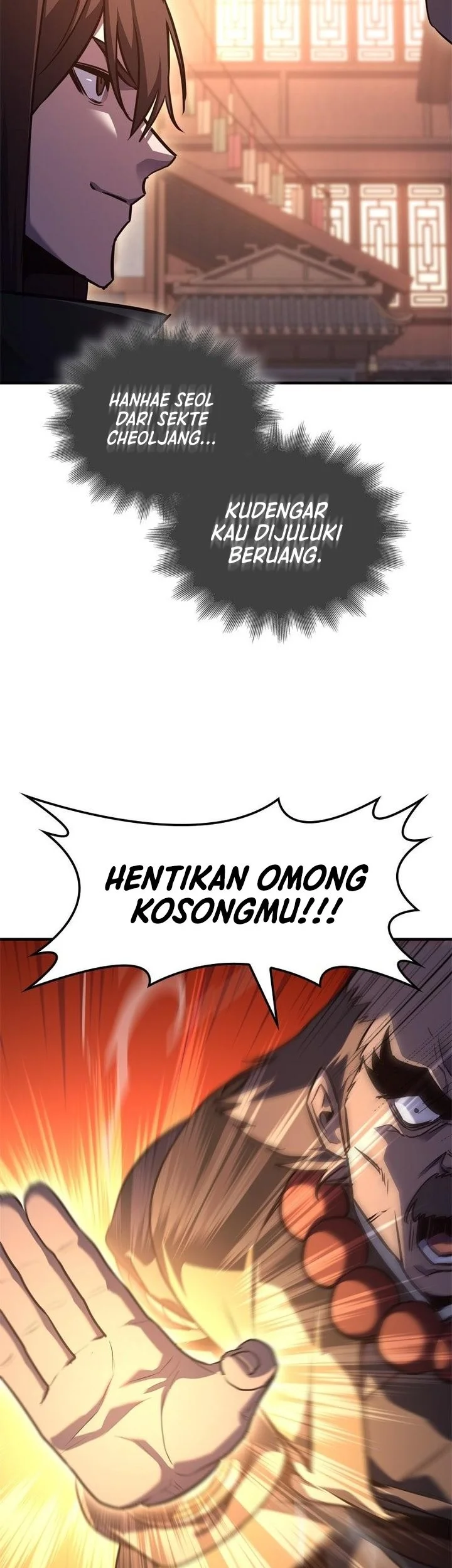 Halaman 59