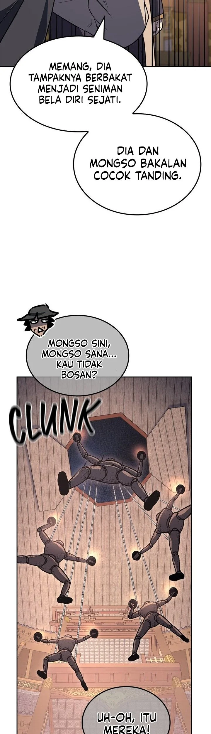 Halaman 152
