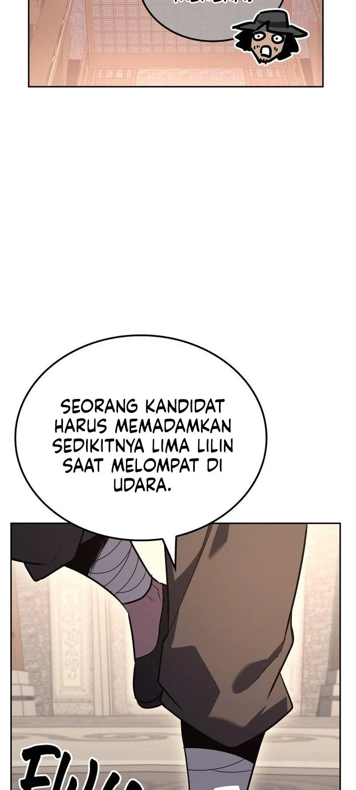Halaman 153