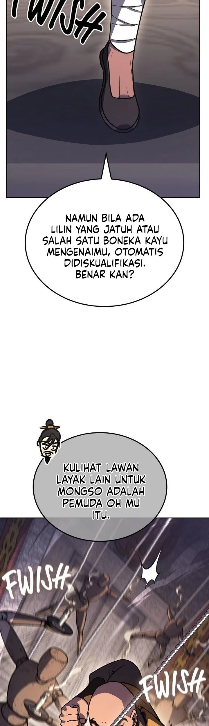 Halaman 154