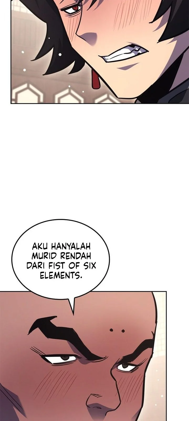 Halaman 292