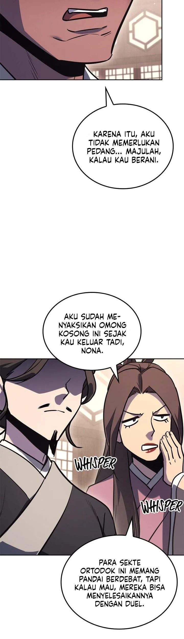 Halaman 293