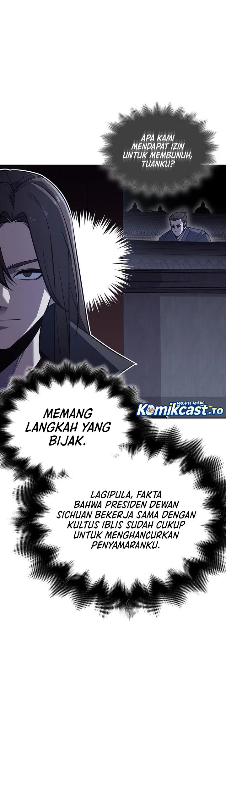 Halaman 102