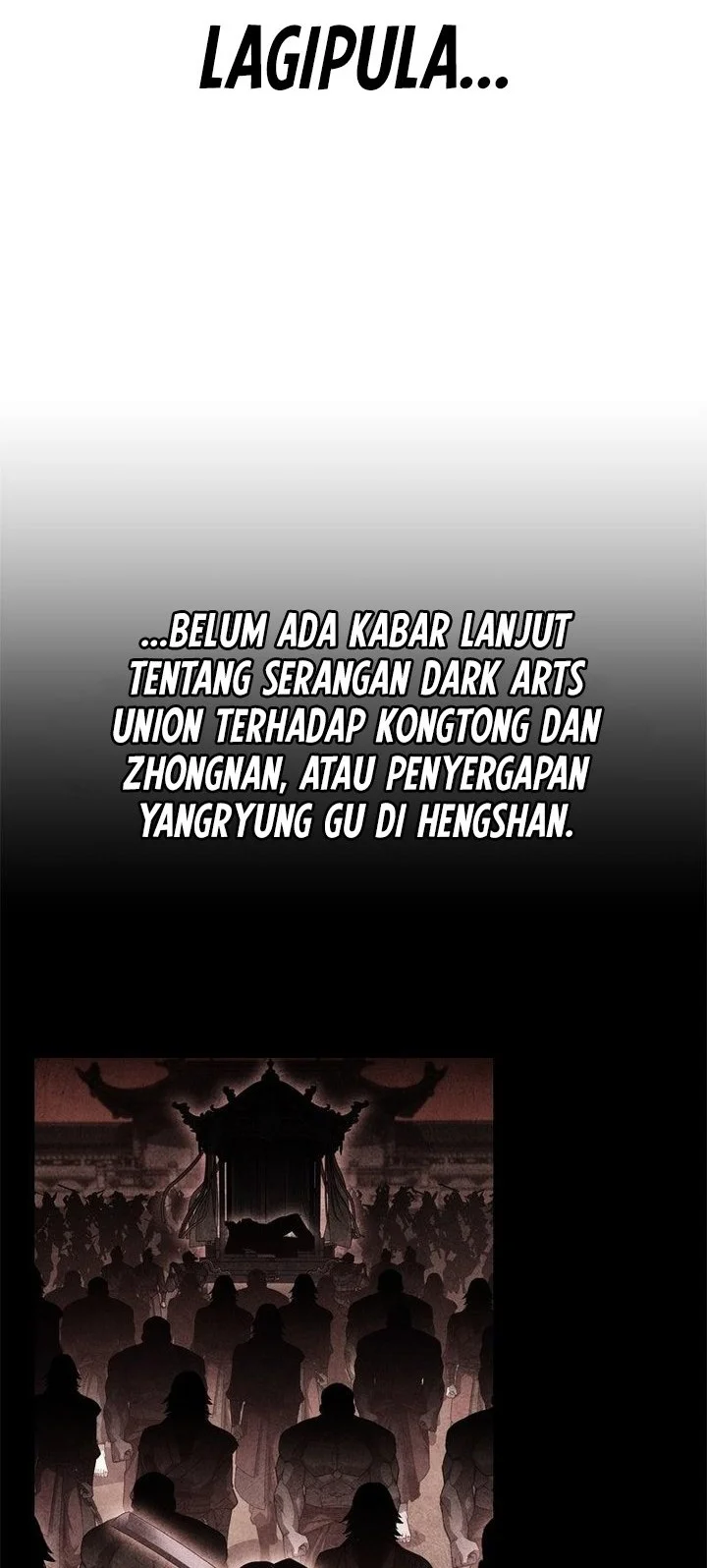 Halaman 103