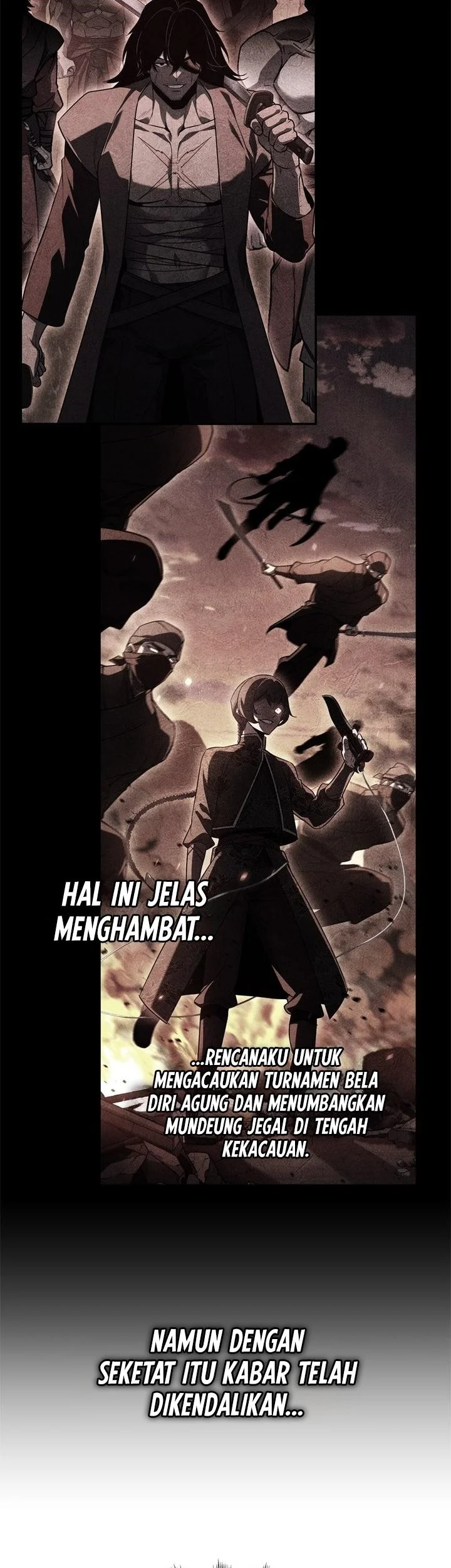 Halaman 104