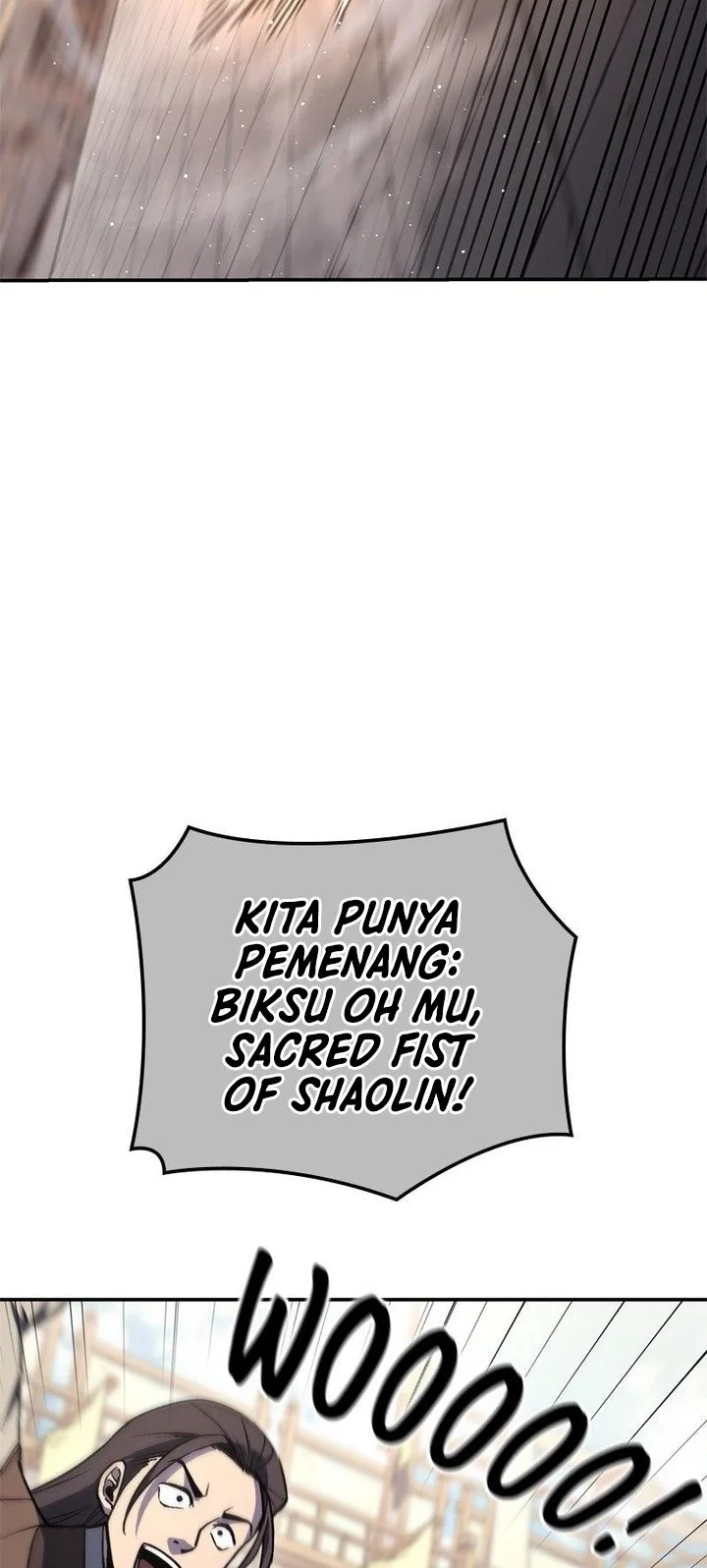 Halaman 271