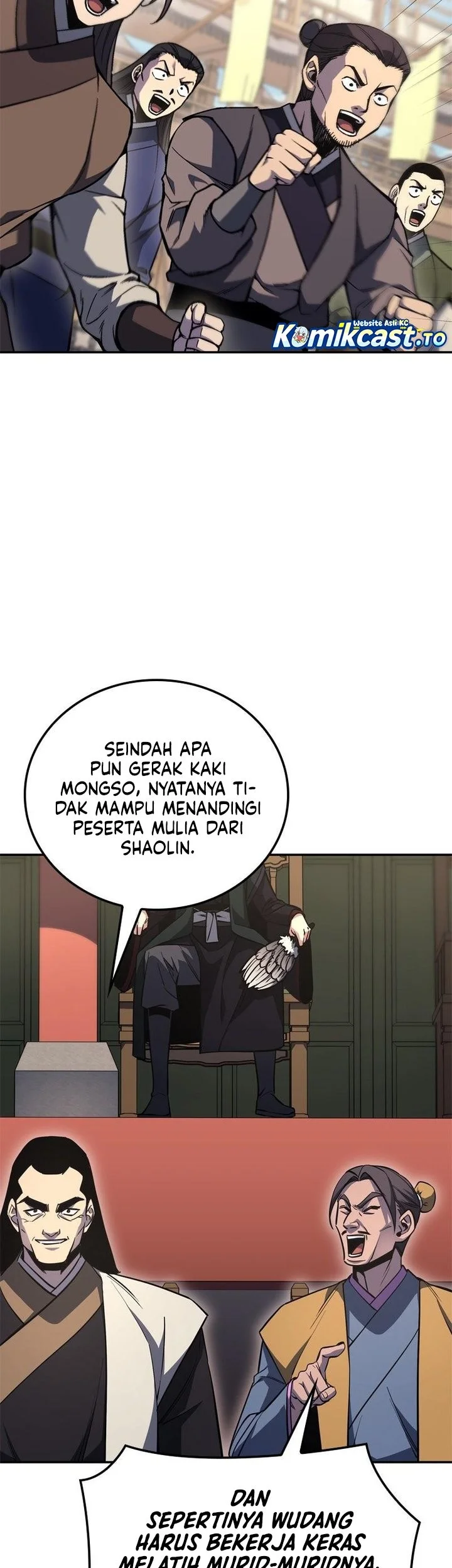 Halaman 272