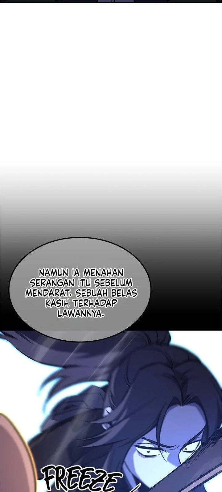 Halaman 275