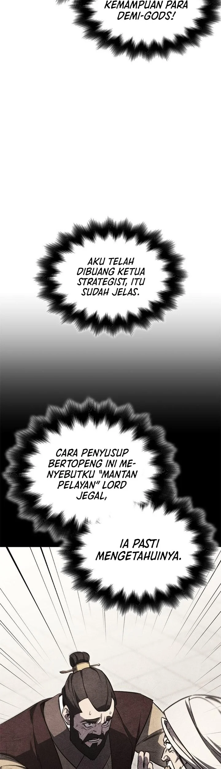 Halaman 468