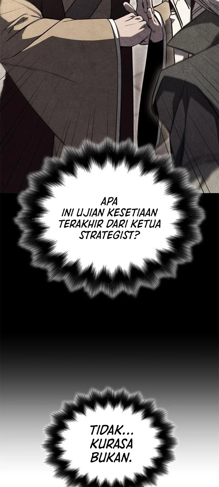 Halaman 469