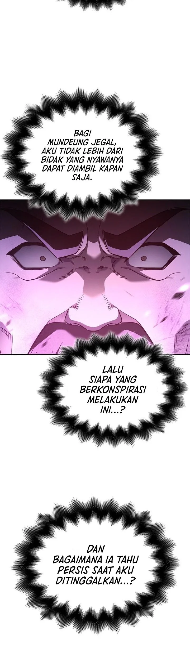 Halaman 470