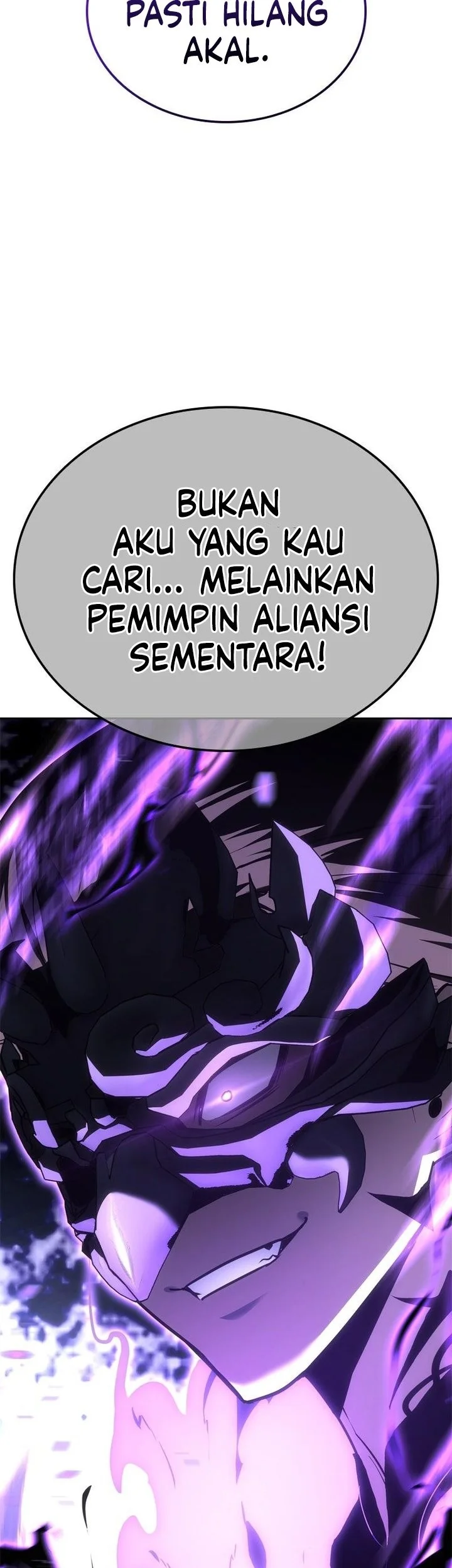 Halaman 472