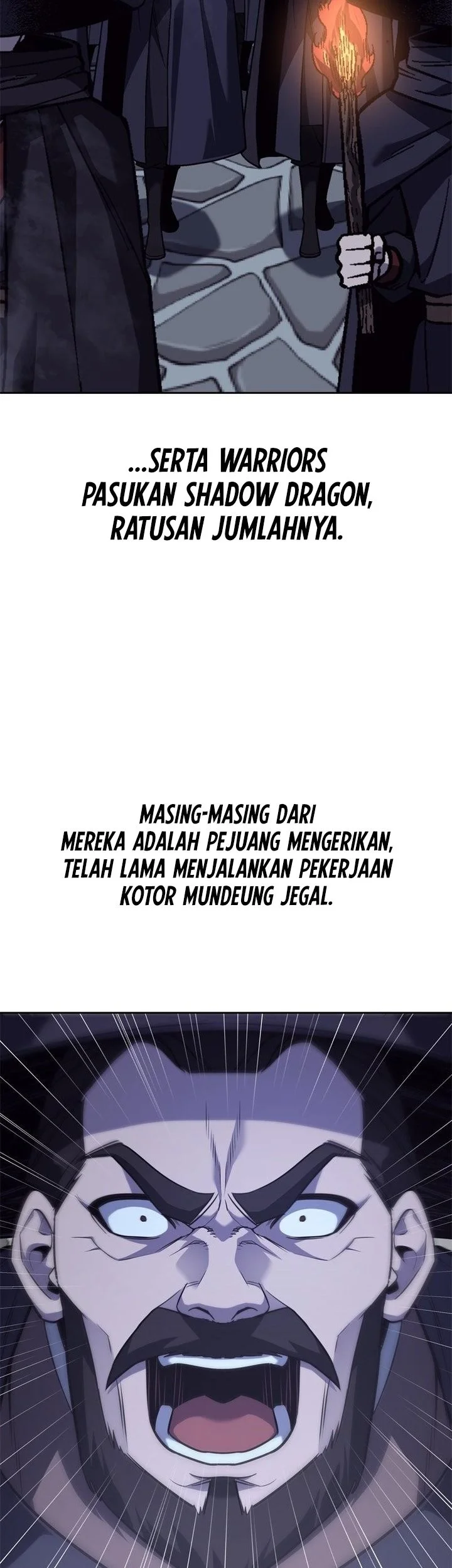 Halaman 332