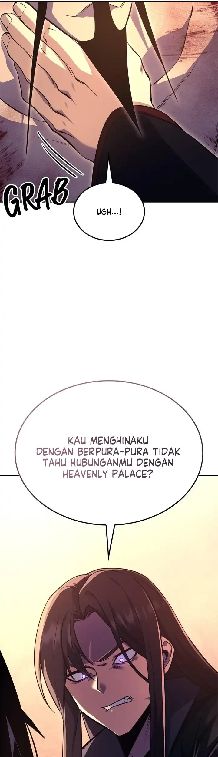 Halaman 210