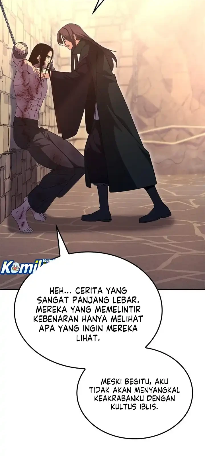 Halaman 213