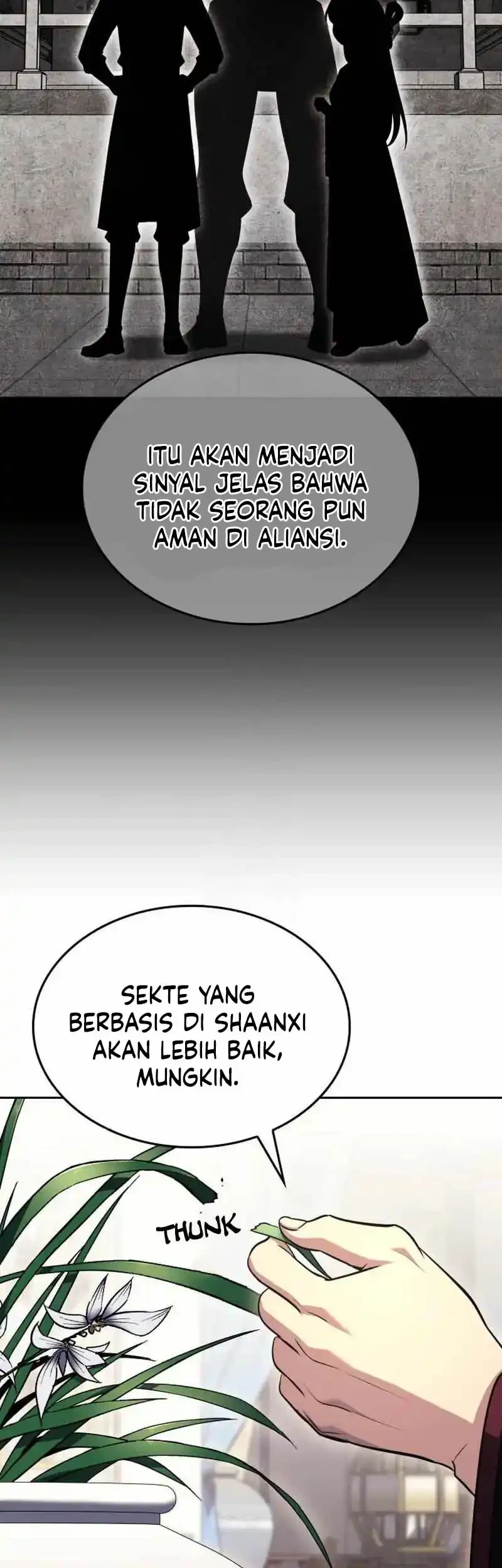 Halaman 75
