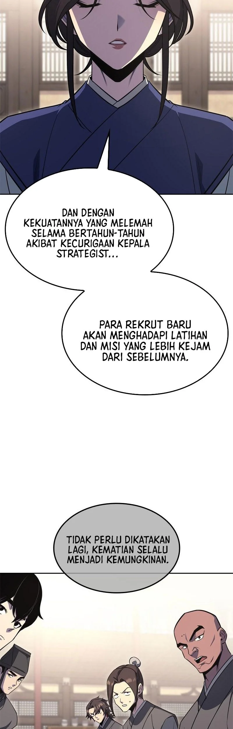Halaman 414