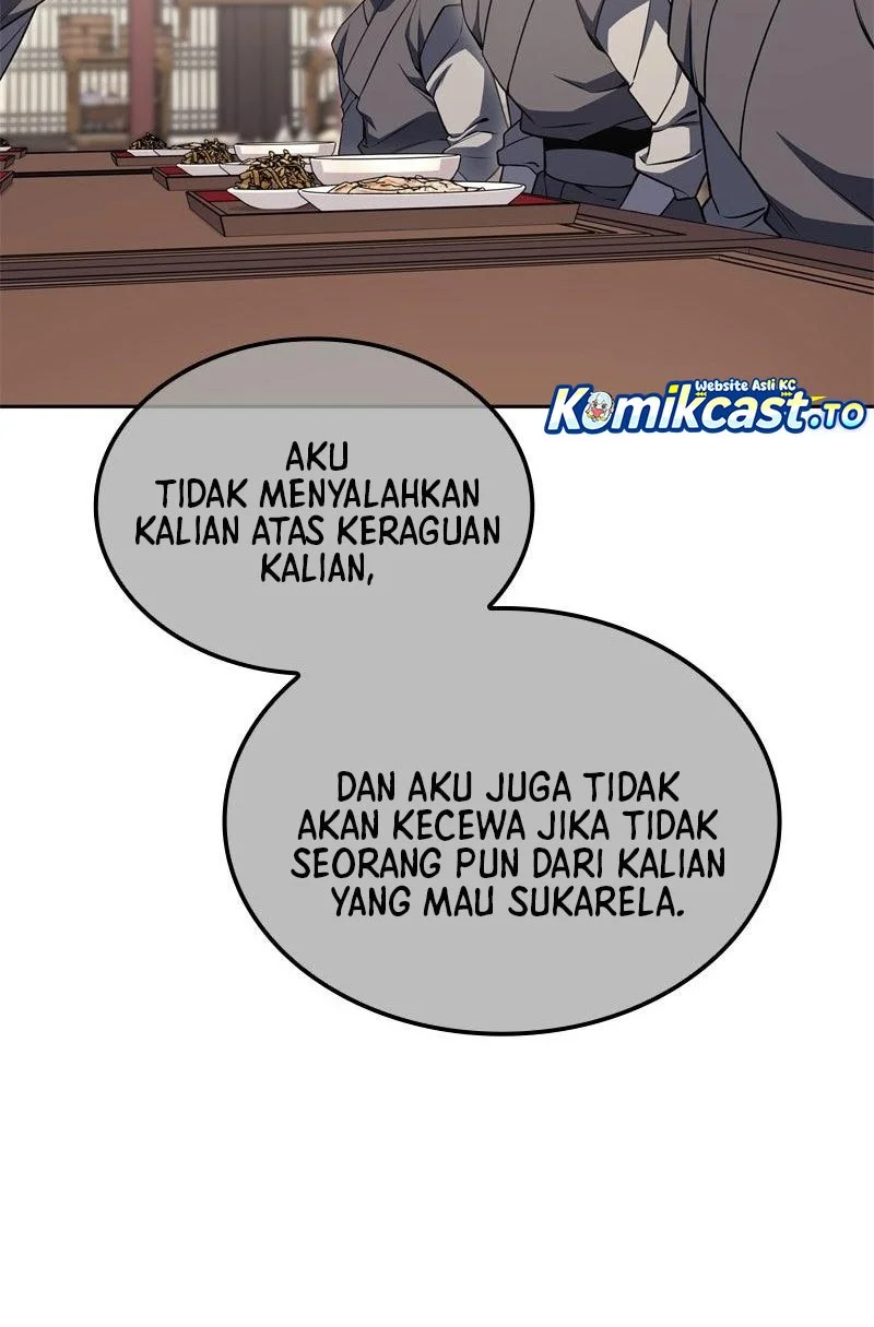 Halaman 415