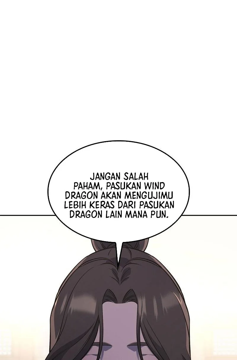 Halaman 413