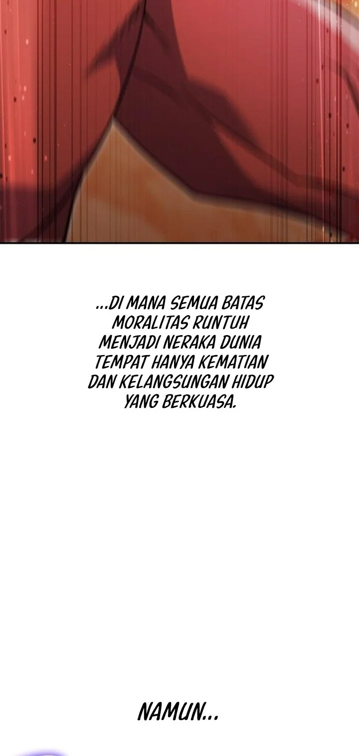 Halaman 155