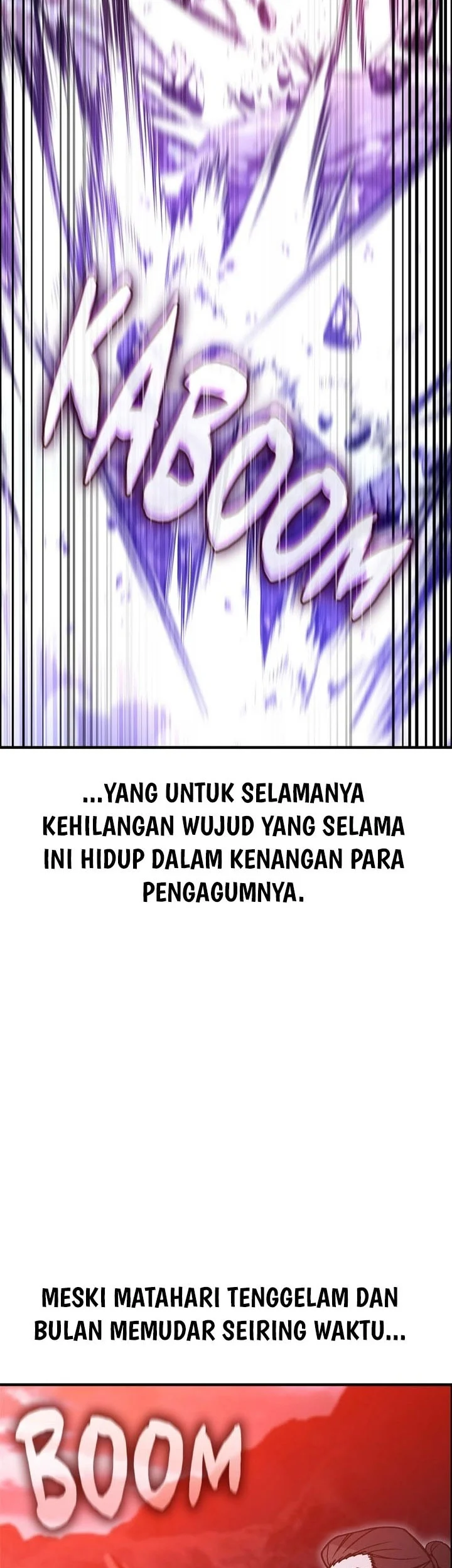Halaman 827