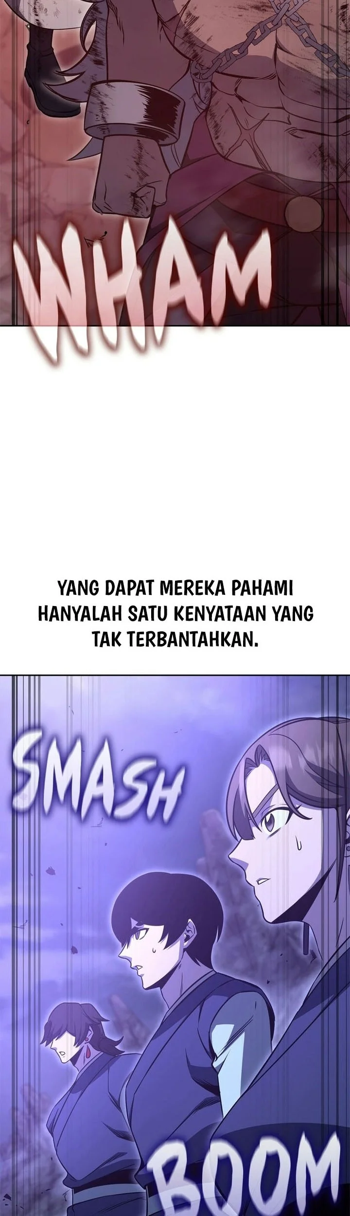 Halaman 831