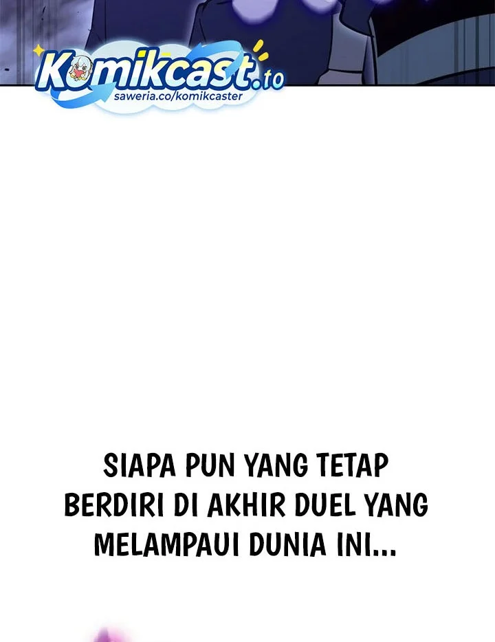 Halaman 832