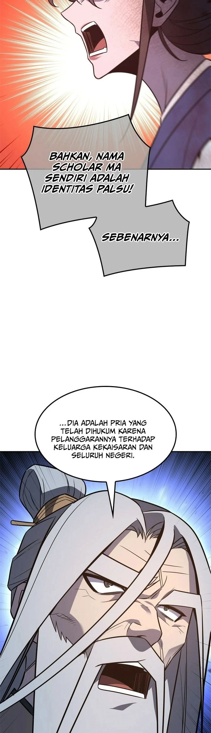 Halaman 662