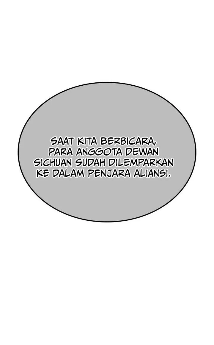 Halaman 665