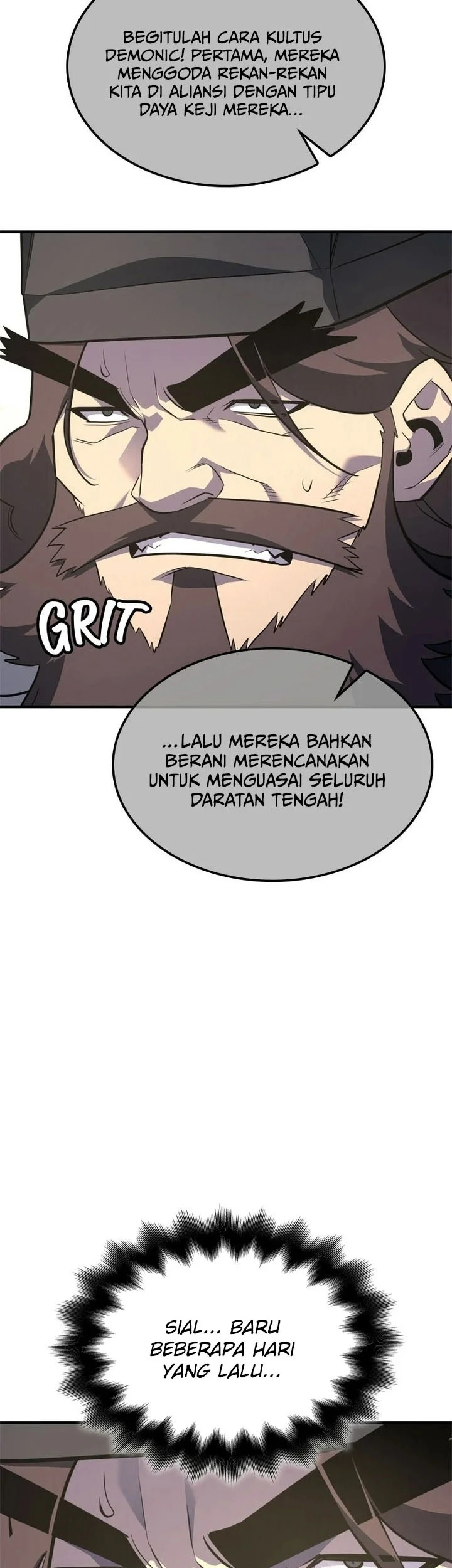 Halaman 471