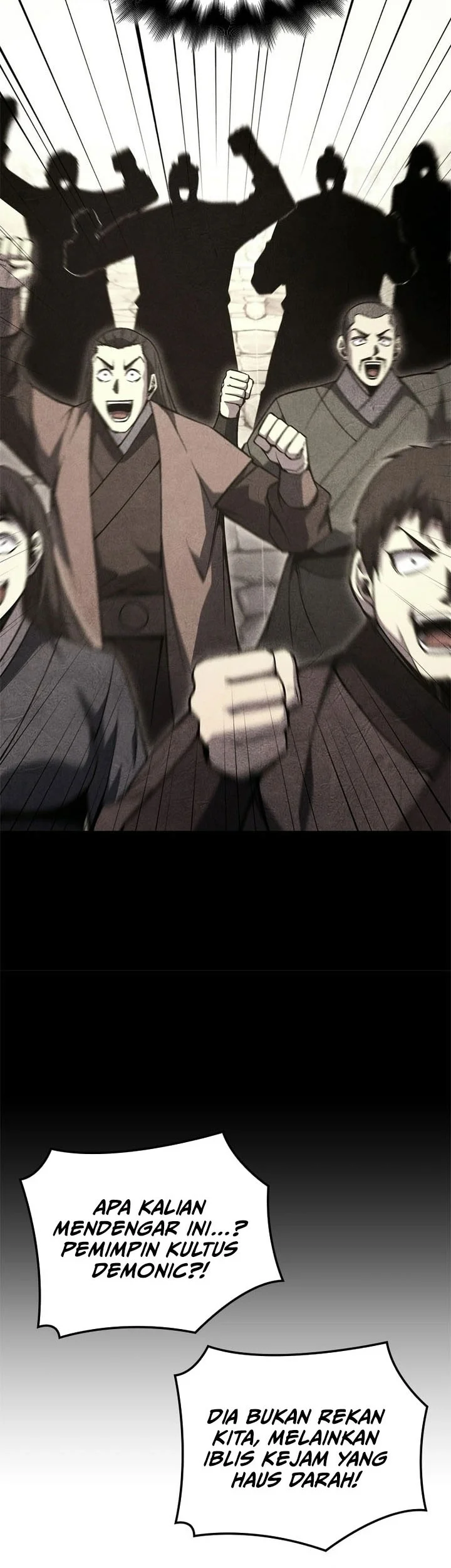 Halaman 473