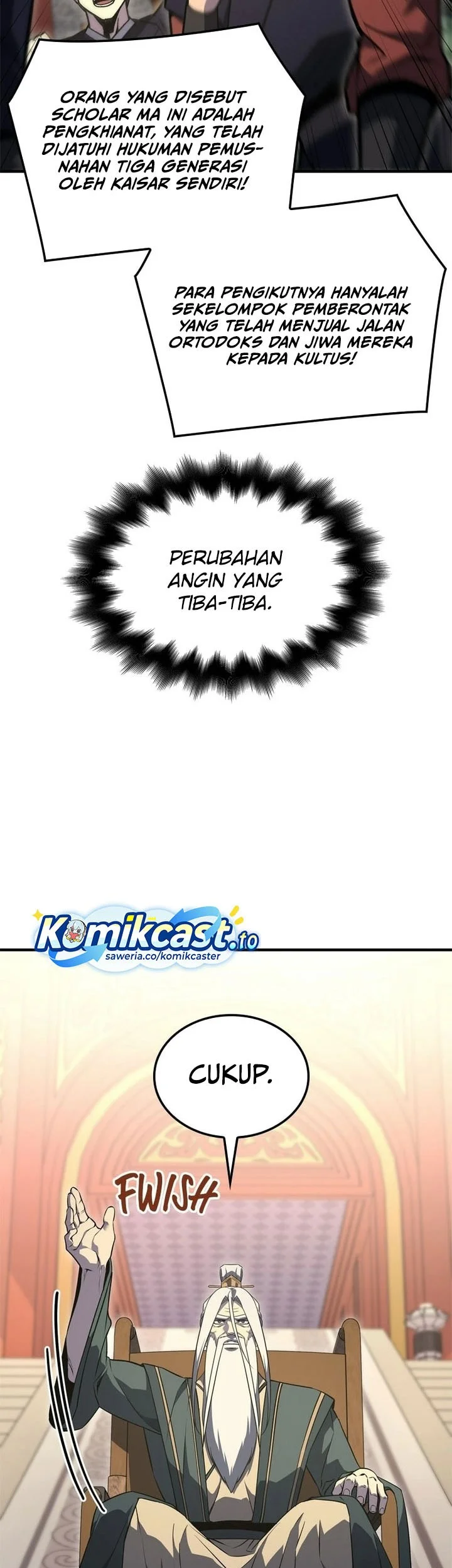 Halaman 475