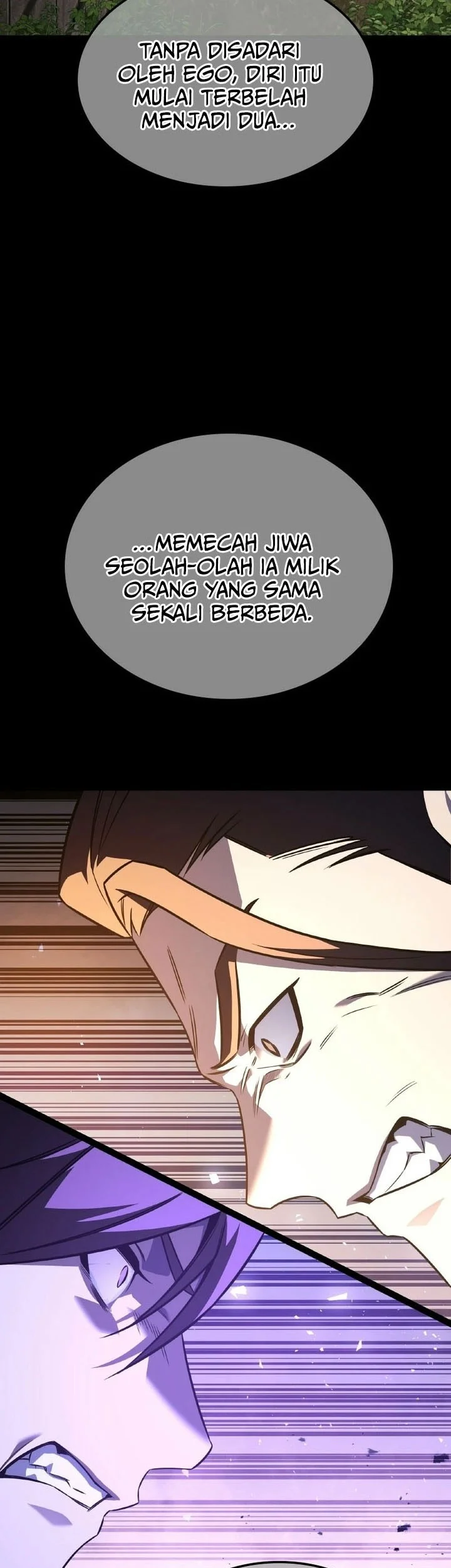 Halaman 317