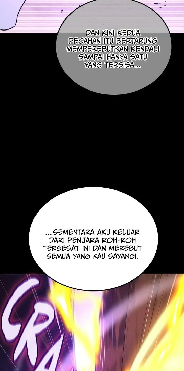 Halaman 318