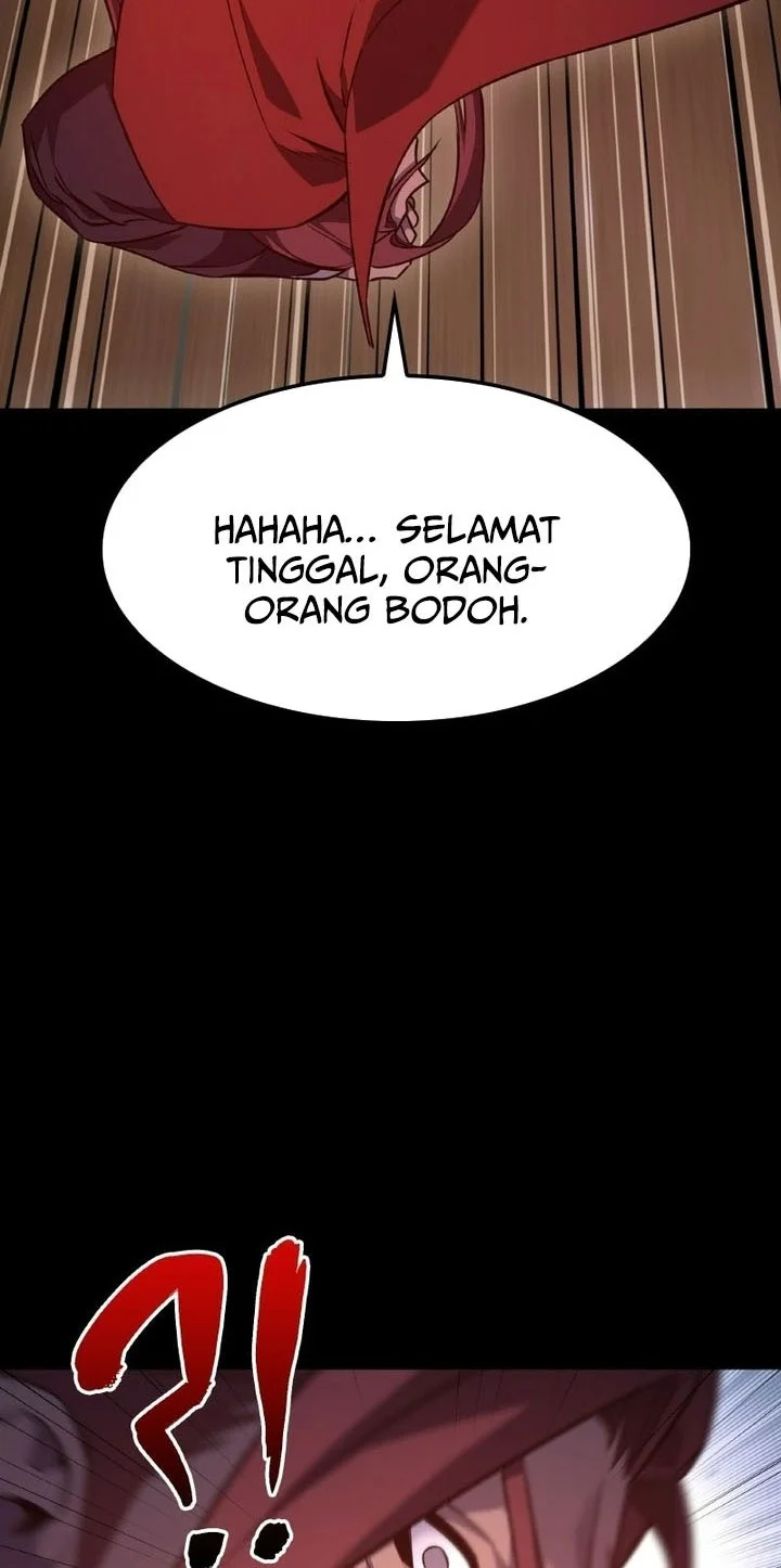 Halaman 320