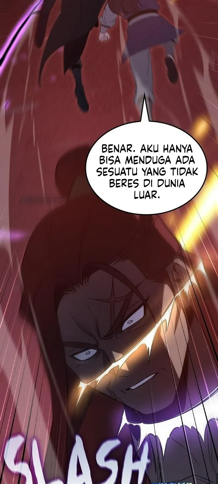Halaman 70