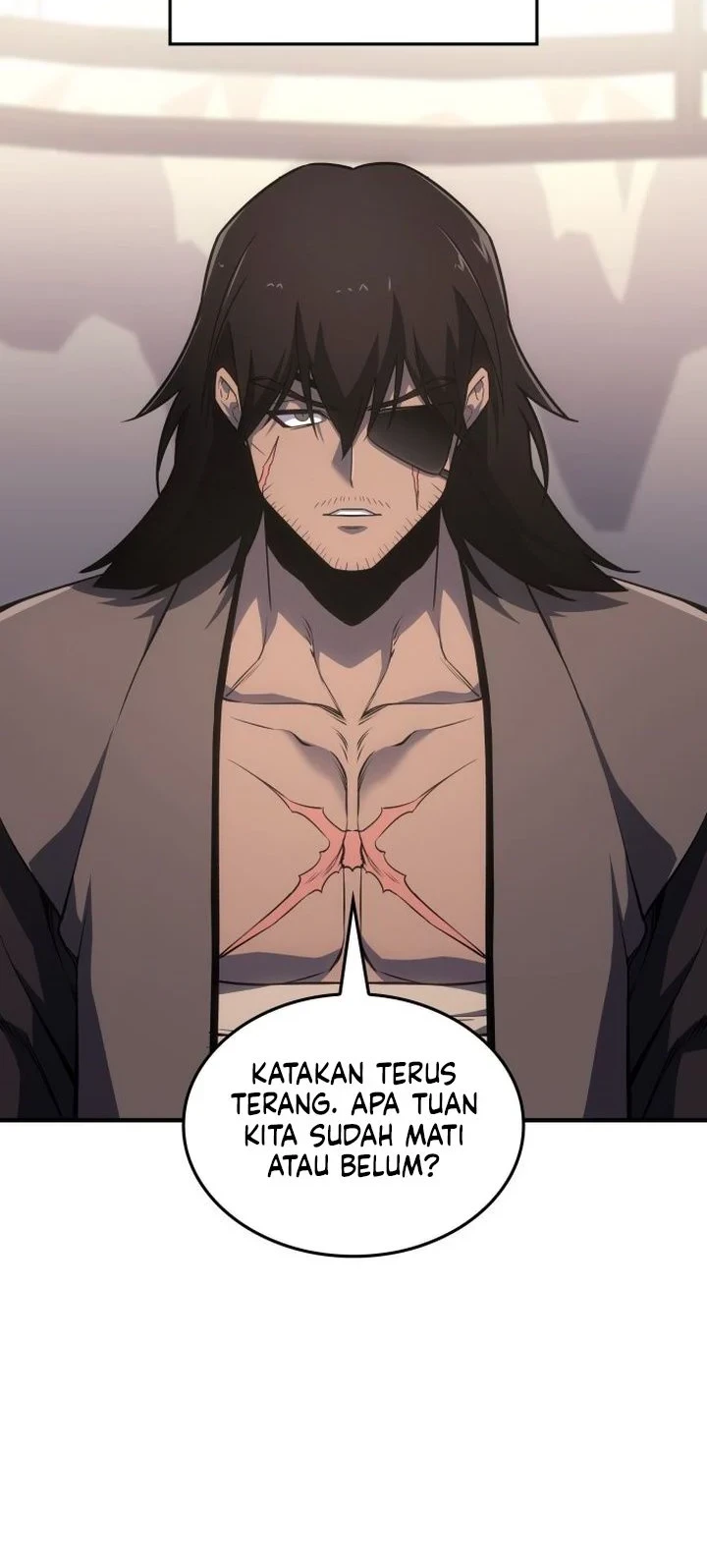 Halaman 220