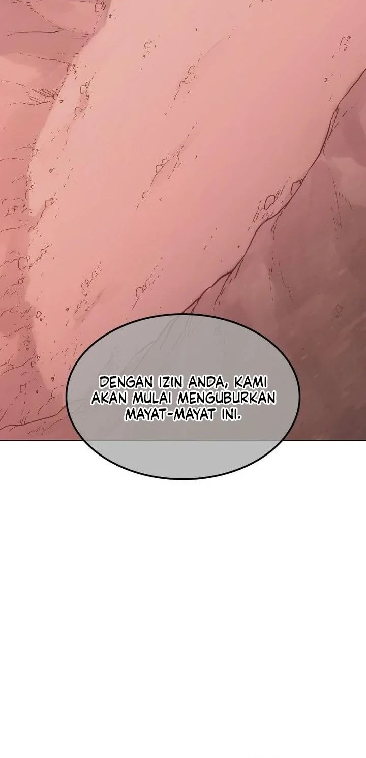 Halaman 135
