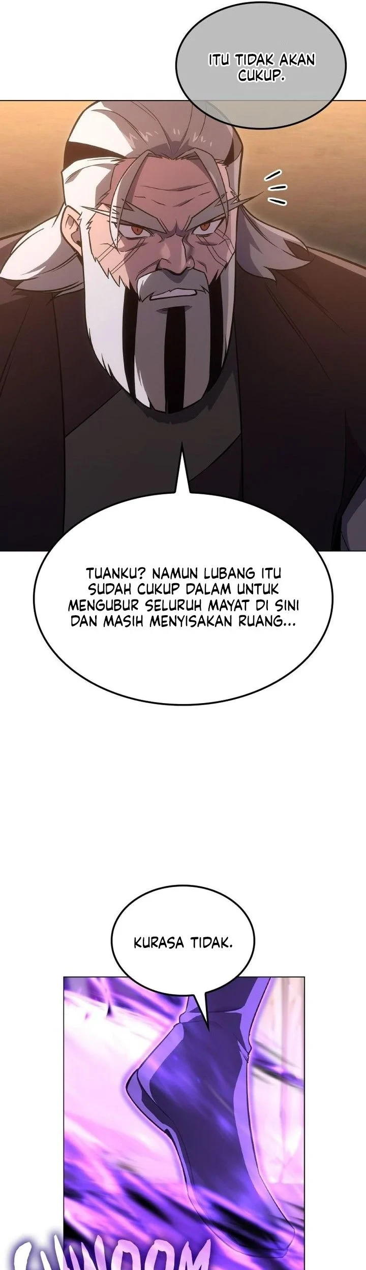 Halaman 136