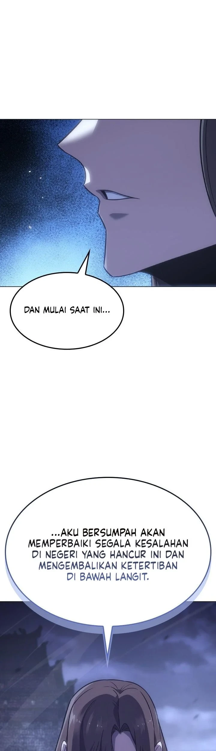 Halaman 195