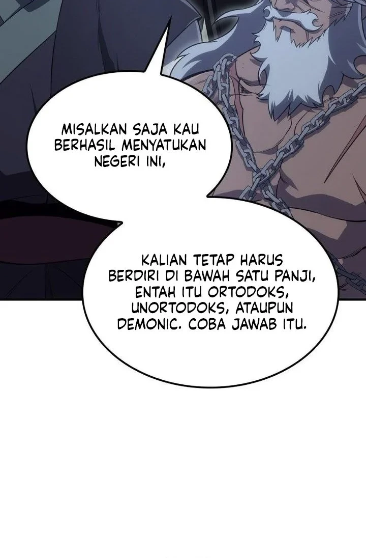 Halaman 198