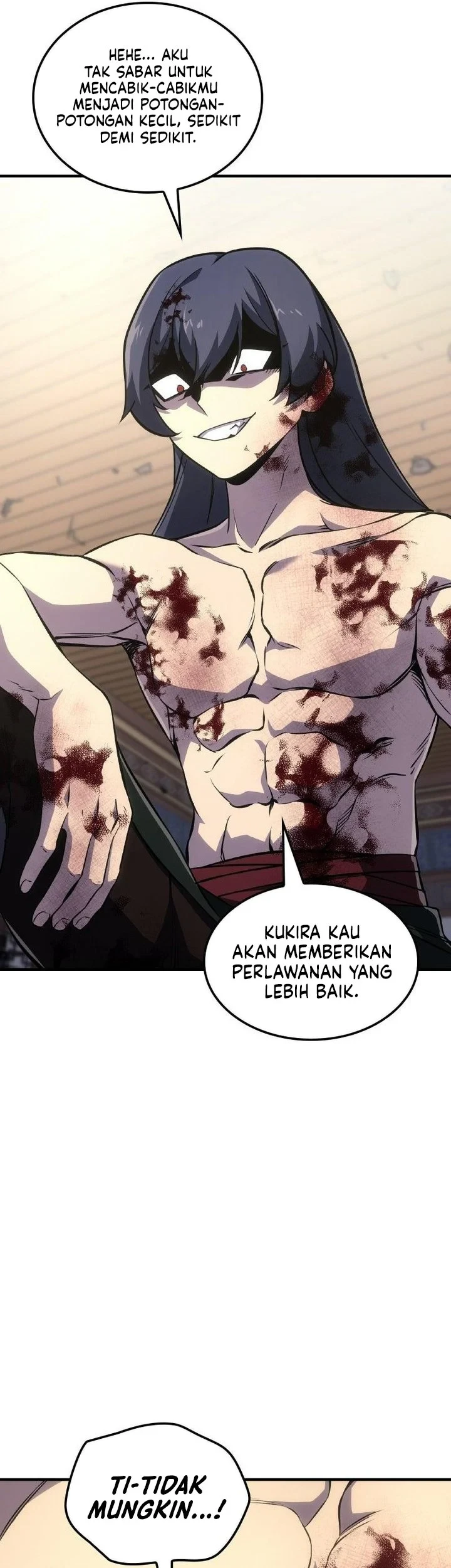 Halaman 118
