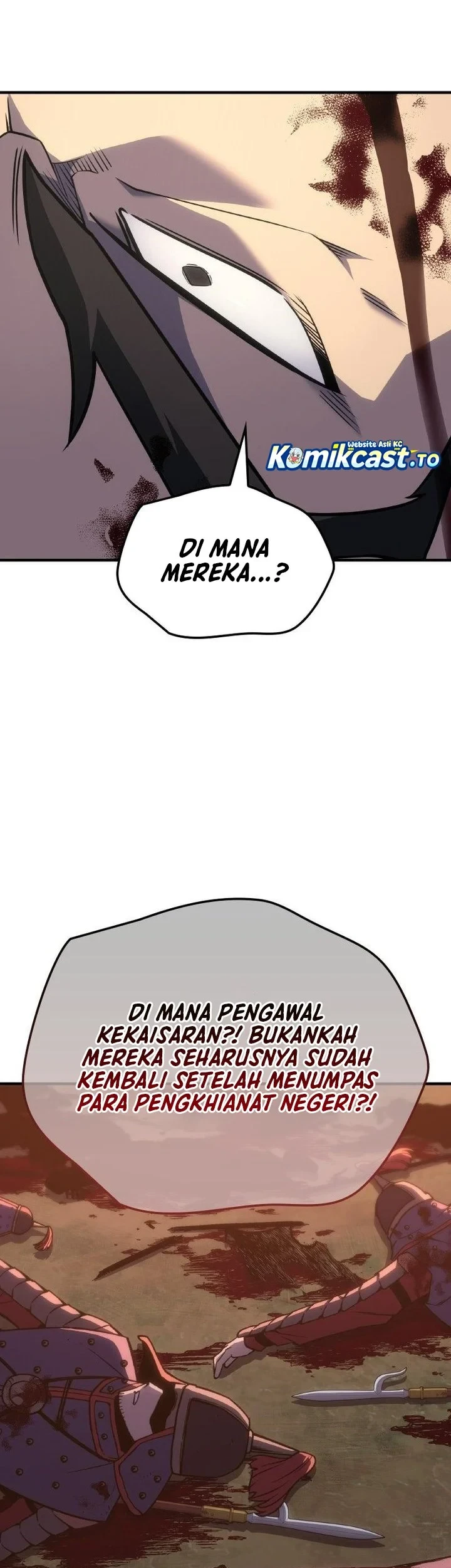 Halaman 120