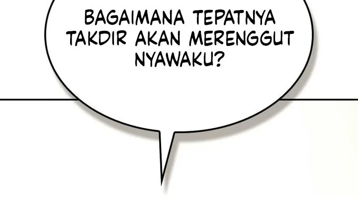 Halaman 108