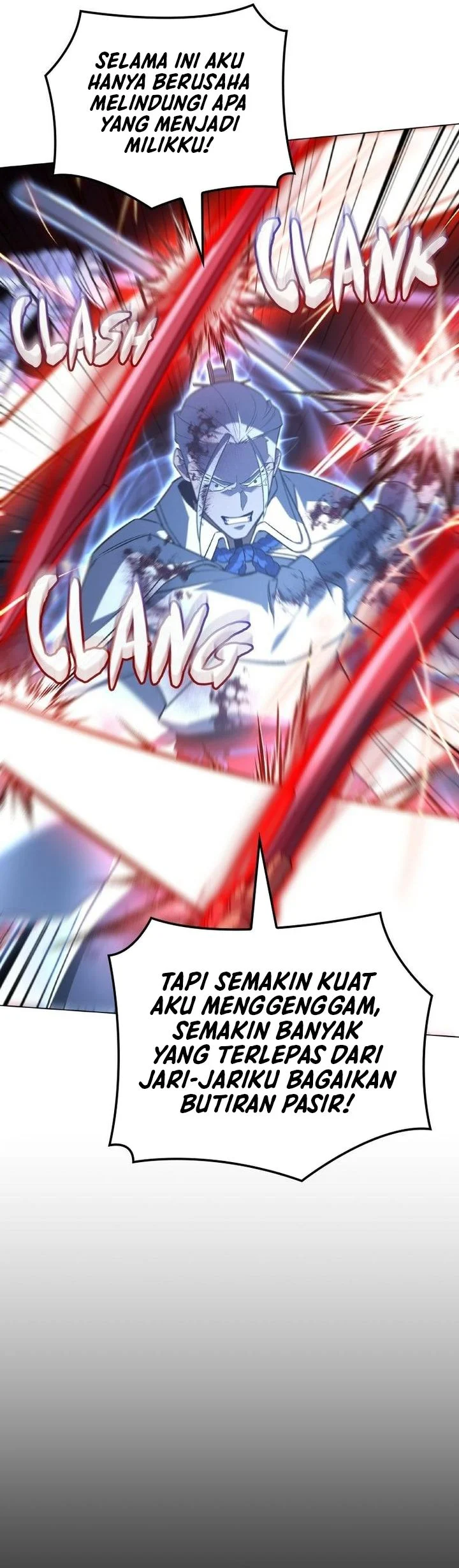 Halaman 185
