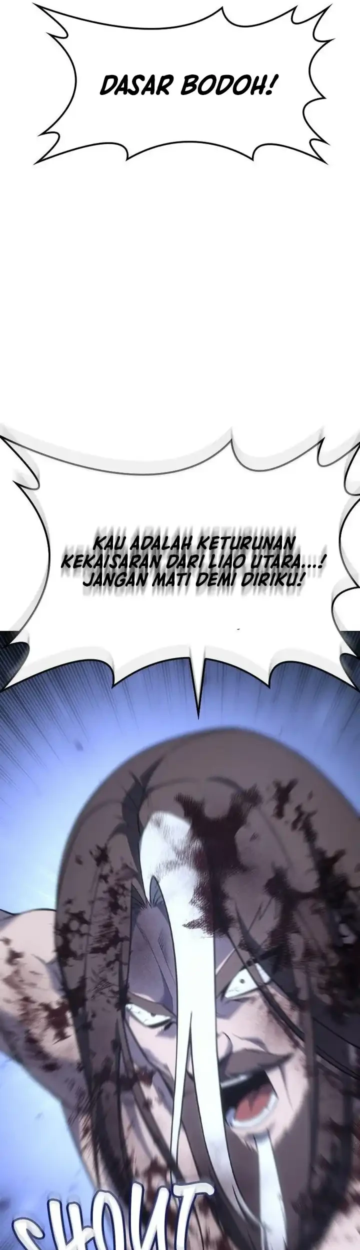 Halaman 159