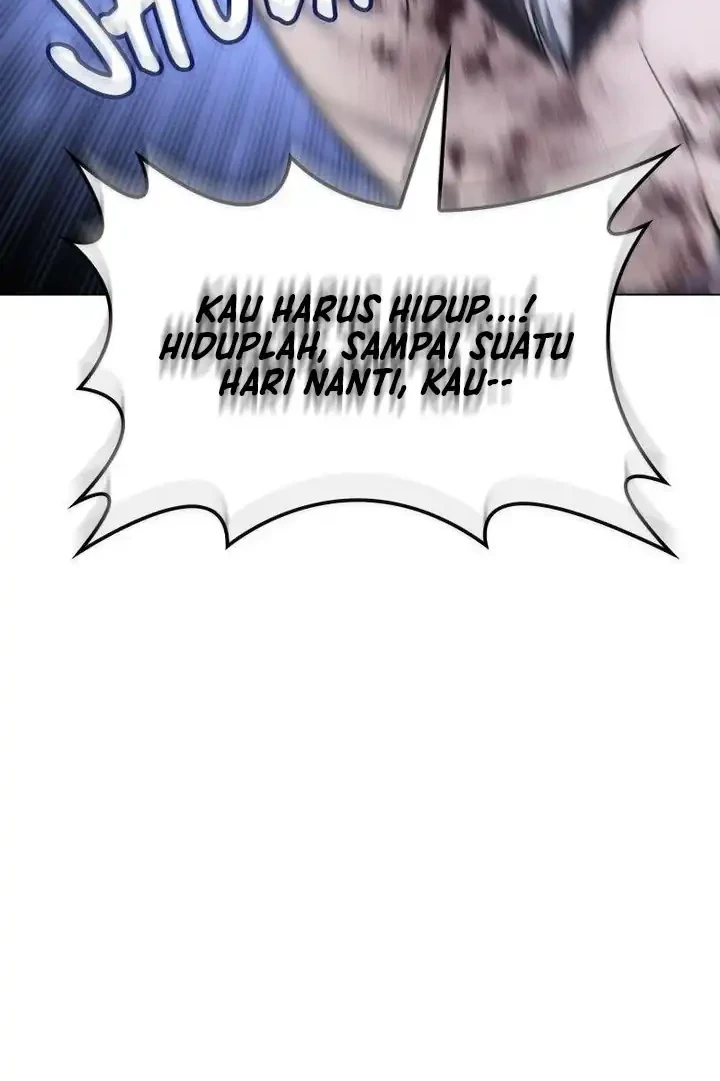 Halaman 160