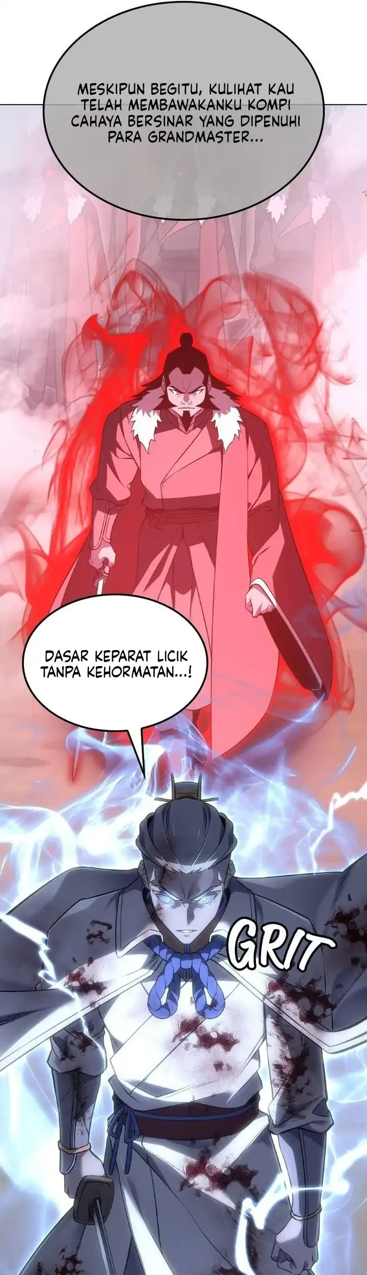 Halaman 163