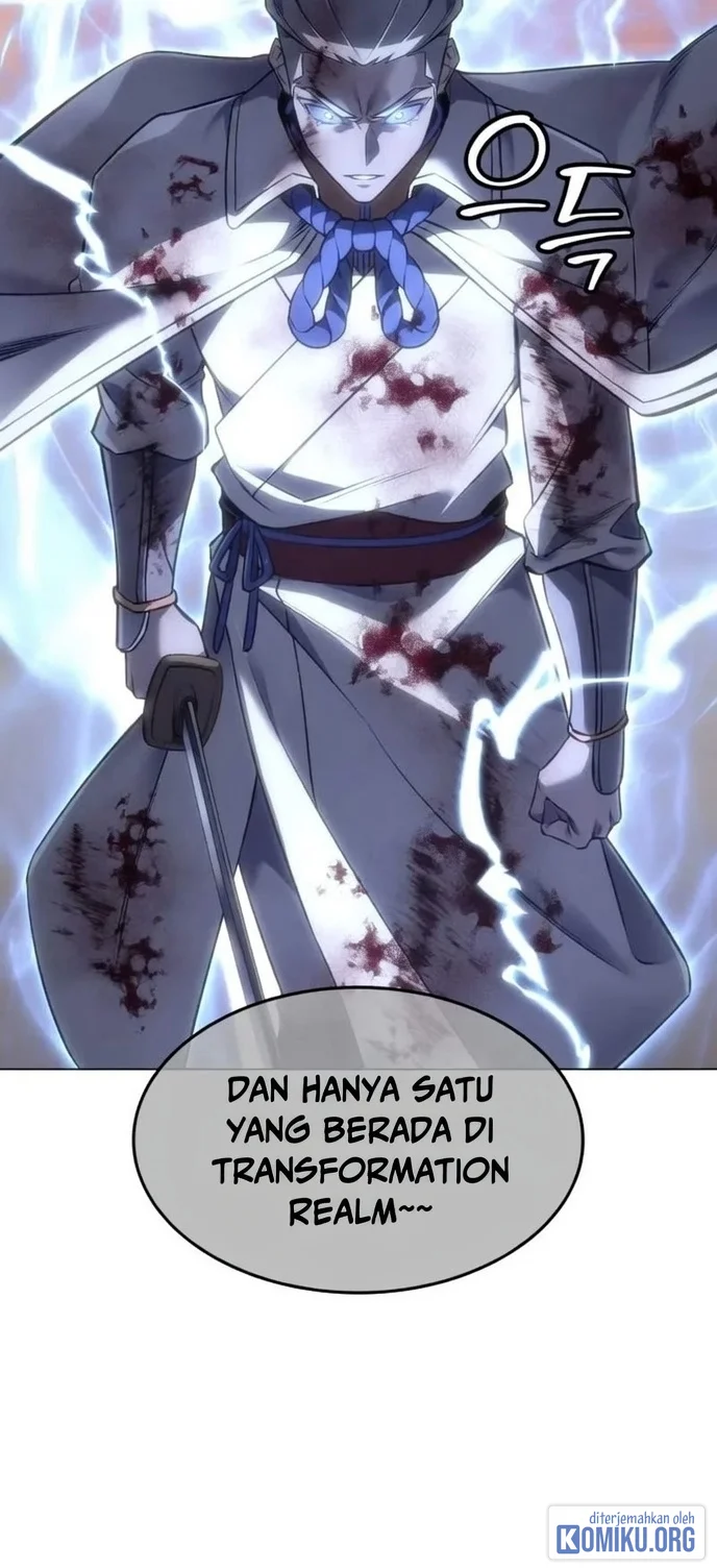 Halaman 417